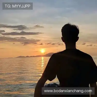 姜群晟